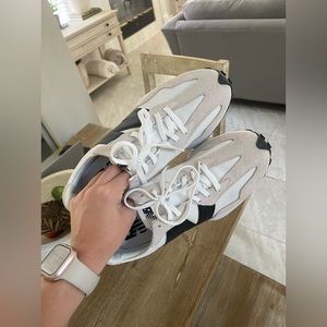 New Balance 327 Men’s